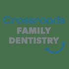 Crossroads Family Dentistry