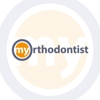 Your Orthodontist gallery