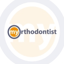 My Orthodontist - Lawrenceville - Orthodontists