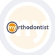 My Orthodontist - Toms River