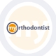 My Orthodontist - West Orange