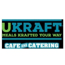 UKRAFT Brunch Café – Downtown St. Louis - Health Food Restaurants