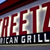 Streetz American Grill gallery