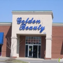 Golden Beauty Supply - Beauty Supplies & Equipment
