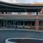 Alton Memorial Hospital Cancer Center