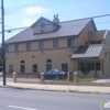 Community Bridge Home gallery