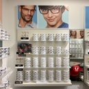 Target Optical - Optical Goods