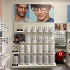 Target Optical