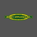 Jersey Appliance - Small Appliance Repair