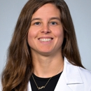 Karley J. Schulte, PA-C - Physicians & Surgeons, Radiation Oncology