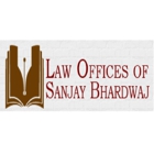 Law Offices of Sanjay Bhardwa