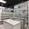 Callier & Thompson Kitchen Bath Appliance gallery