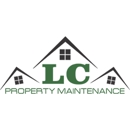 LC Property Maintenance & Landscape - Gardeners