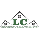 LC Property Maintenance & Landscape - Snow Removal Service