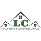 LC Property Maintenance & Landscape
