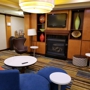 Fairfield Inn & Suites