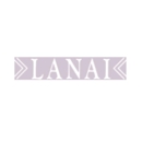 Lanai - Women's Clothing