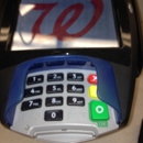 Walgreens - Convenience Stores