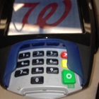 Walgreens