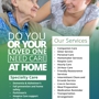 Nurta Home Healthcare, LLC