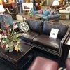 Ditto Upscale Resale gallery