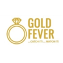 Gold Fever Catch It - Jewelers