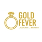Gold Fever Catch It