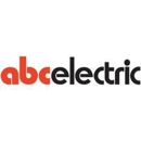 ABC Electric Company  Inc. - Electric Equipment & Supplies