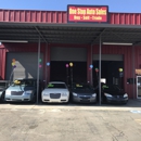 One Stop Auto Sales - Used Car Dealers