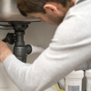 Tom the Plumber gallery