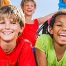 Levy Orthodontics: Levy Lawrence E DMD - Orthodontists