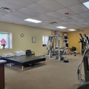 NovaCare Rehabilitation - Sandy Lake - Medical Clinics