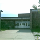Hubert Olson Middle School - Schools