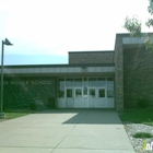 Hubert Olson Middle School