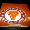 Popeyes Louisiana Kitchen gallery