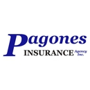 Pagones Insurance Agency Inc. - Insurance