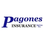 Pagones Insurance Agency Inc.