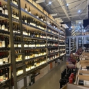 Nino Salvaggio International Marketplace - Fish & Seafood Markets