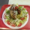 Domirican Cuisine gallery