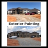 Feria C & M Professional Painters LLC gallery