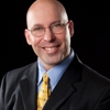 Ball Law Firm gallery
