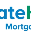 Rate House Mortgage Company gallery