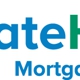 Rate House Mortgage Company
