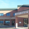 Gastroenterology Associates of Colorado Springs gallery