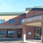 Gastroenterology Associates of Colorado Springs - Medical Center Pt