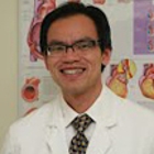 Henry J. Low, MD