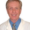 Dr. Robert F Deuell, MD gallery