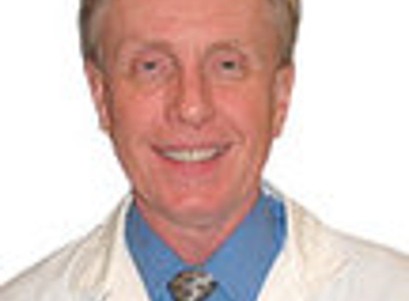 Dr. Robert F Deuell, MD - Greenville, TX