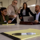 Petrelli Previtera - Attorneys