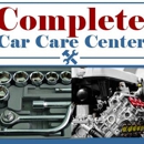 Ripon Auto Center - Auto Repair & Service